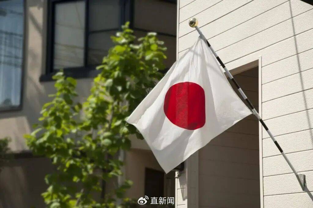 庚欣：高市早苗刚起步就踢到铁板<strong></p>
<p>币圈老沈</strong>，凸显日本四大悖论！