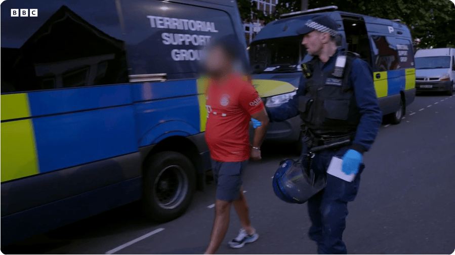 凯特患癌竟因辉瑞疫苗？伦敦4万被盗手机直飞香港<strong></p>
<p>币圈老沈</strong>，比贩毒暴利产业链曝光…
