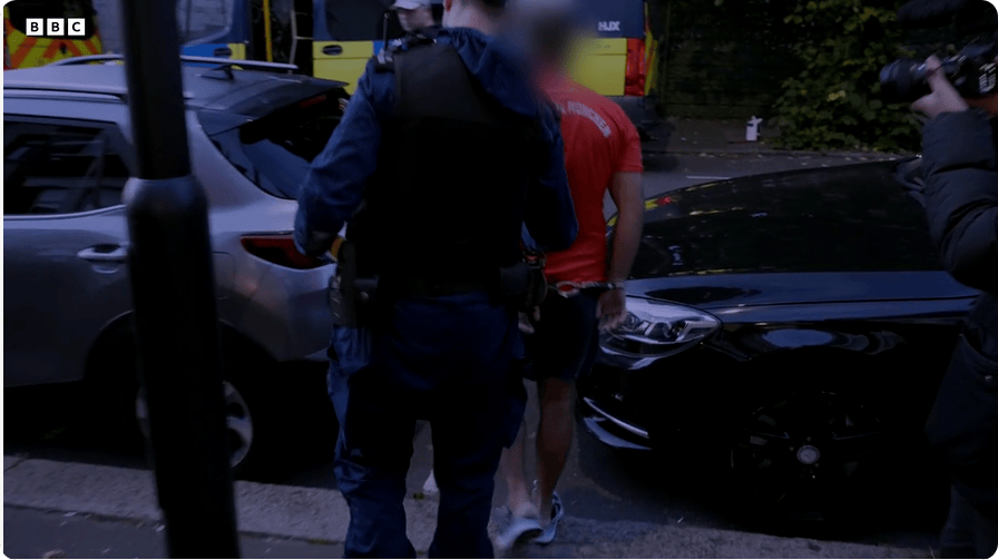 凯特患癌竟因辉瑞疫苗？伦敦4万被盗手机直飞香港<strong></p>
<p>币圈老沈</strong>，比贩毒暴利产业链曝光…