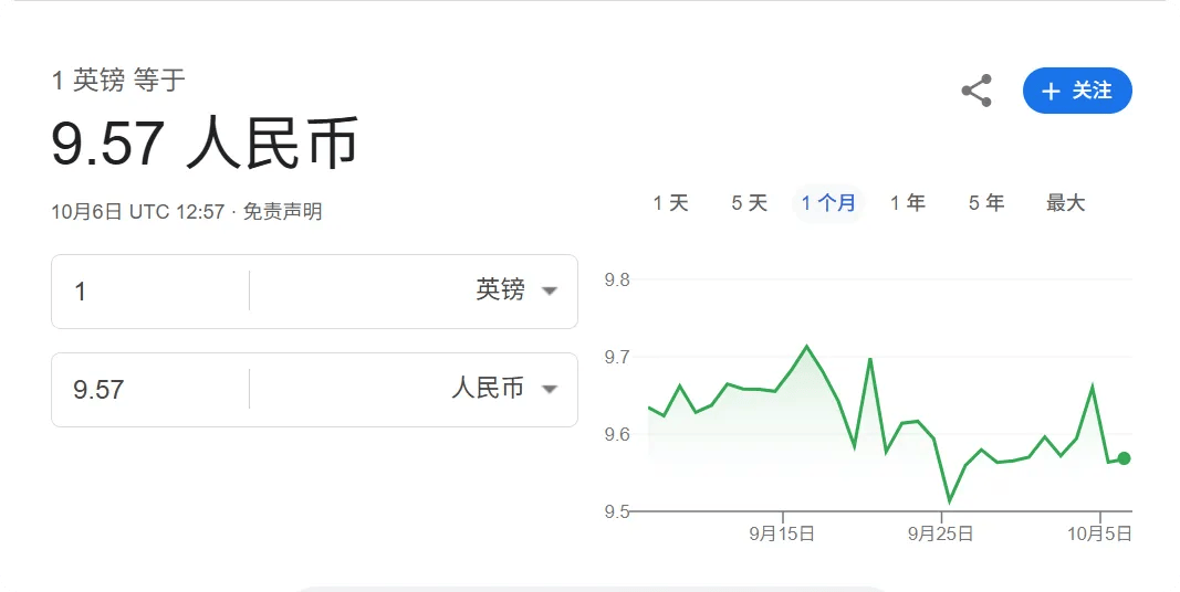 凯特患癌竟因辉瑞疫苗？伦敦4万被盗手机直飞香港<strong></p>
<p>币圈老沈</strong>，比贩毒暴利产业链曝光…