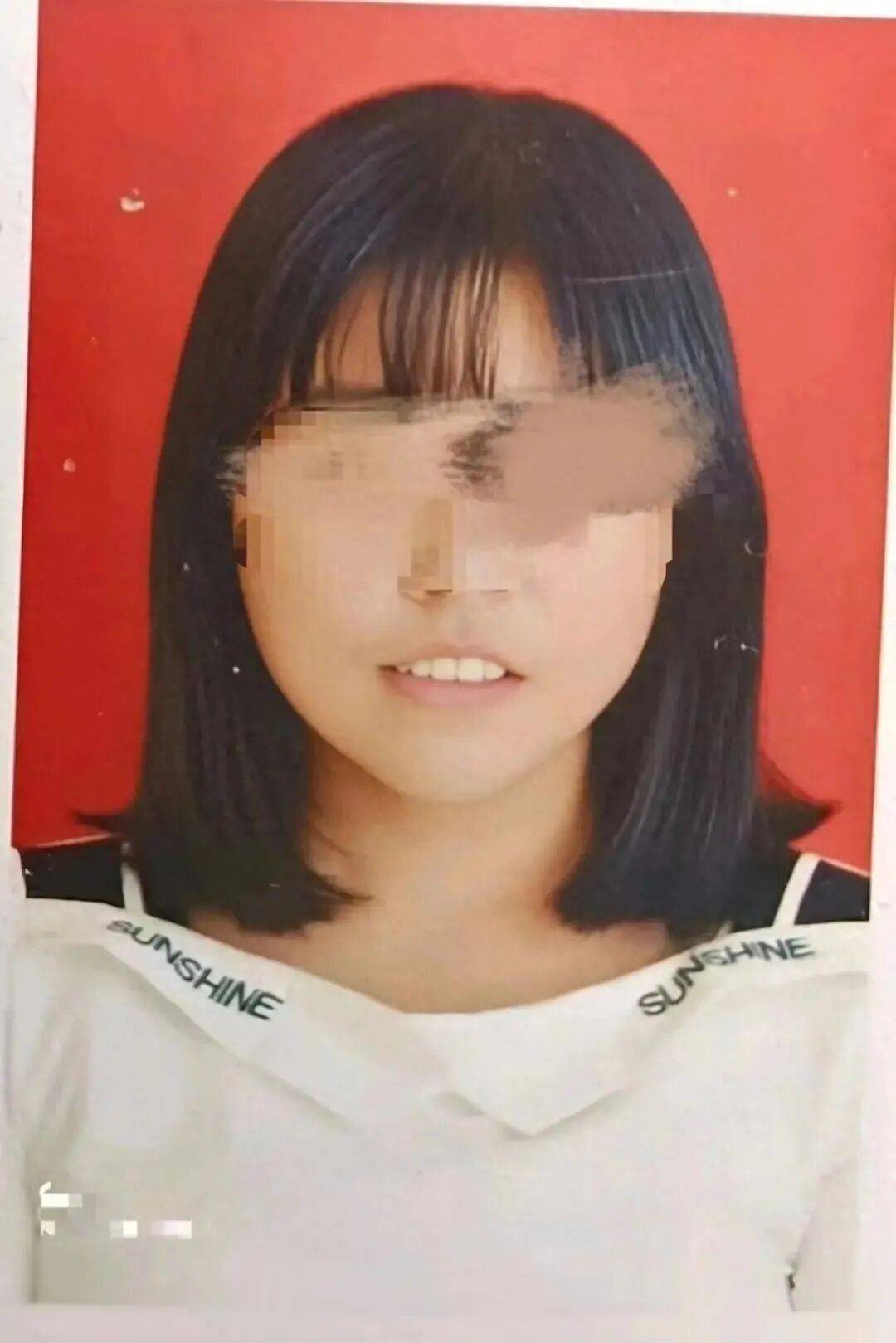 青岛女幼师遇害案凶手被执行死刑<strong></p>
<p>吹牛币</strong>，遇害者父亲：依然对女儿感到愧疚，从不敢过节