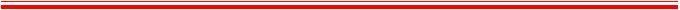 周俊<strong></p>
<p>吹牛币</strong>，已任省厅党组书记