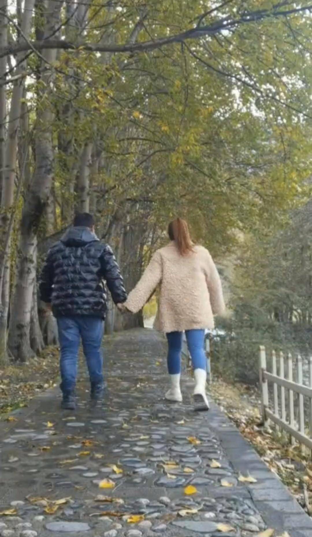 30岁小伙确诊渐冻症两年去世：妻子曾“卖房救夫”称不后悔<strong></p>
<p>手机炒币</strong>，其父多年前患此病去世