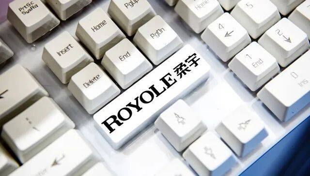 柔宇科技破产不到一年后<strong></p>
<p>国币网</strong>，刘自鸿所持1.38亿元股权被冻结