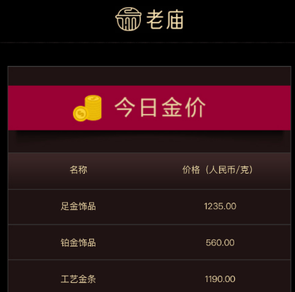 继续狂飙！山东一男子变现2公斤<strong></p>
<p>币圈常见问题</strong>，净赚100万