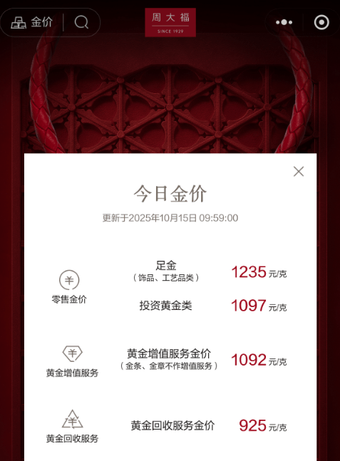 继续狂飙！山东一男子变现2公斤<strong></p>
<p>币圈常见问题</strong>，净赚100万