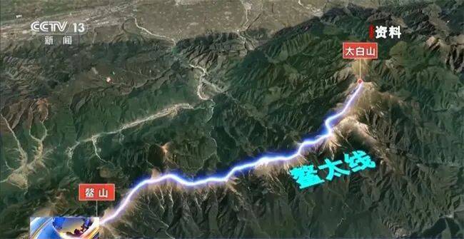 陕西省委书记赴秦岭<strong></p>
<p>币圈常见问题</strong>，现场观看整治非法穿越探险警示教育片