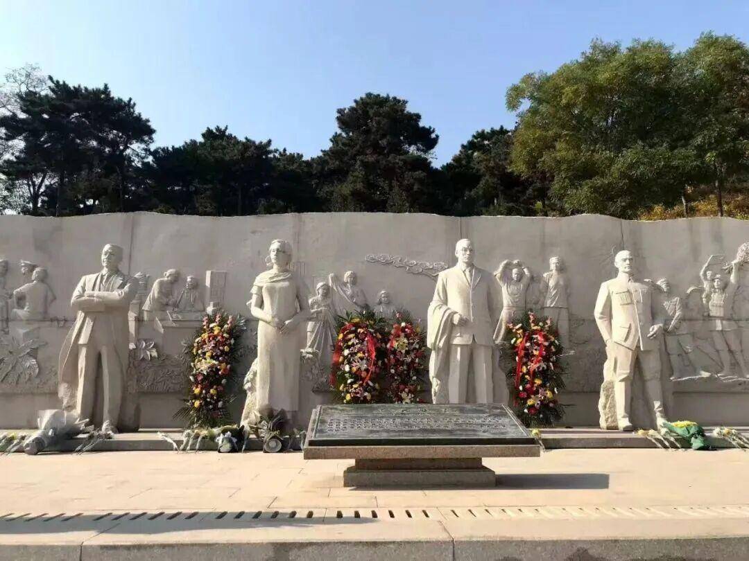 《沉默的荣耀》总编剧人民日报撰文：能感动我们<strong></p>
<p>币圈常见问题</strong>，也一定能打动观众