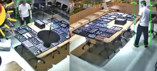 苏州一20岁店员不小心摔碎一盒玉镯损失百万<strong></p>
<p>币圈常见问题</strong>，老板未要赔偿安慰小伙别有压力