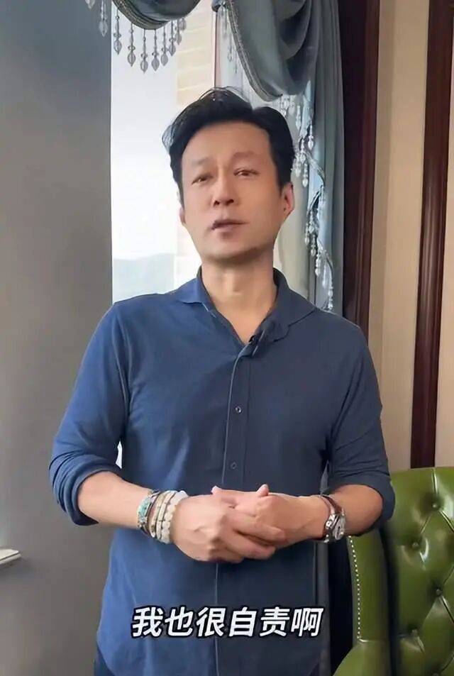 苏州一20岁店员不小心摔碎一盒玉镯损失百万<strong></p>
<p>币圈常见问题</strong>，老板未要赔偿安慰小伙别有压力