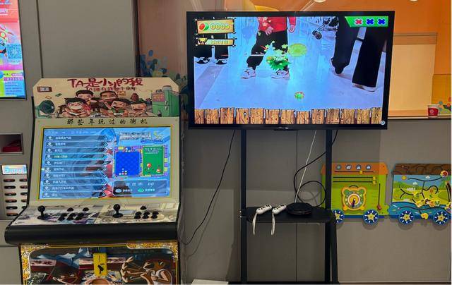 海底捞<strong></p>
<p>币圈常见问题</strong>,和西贝“抢娃”