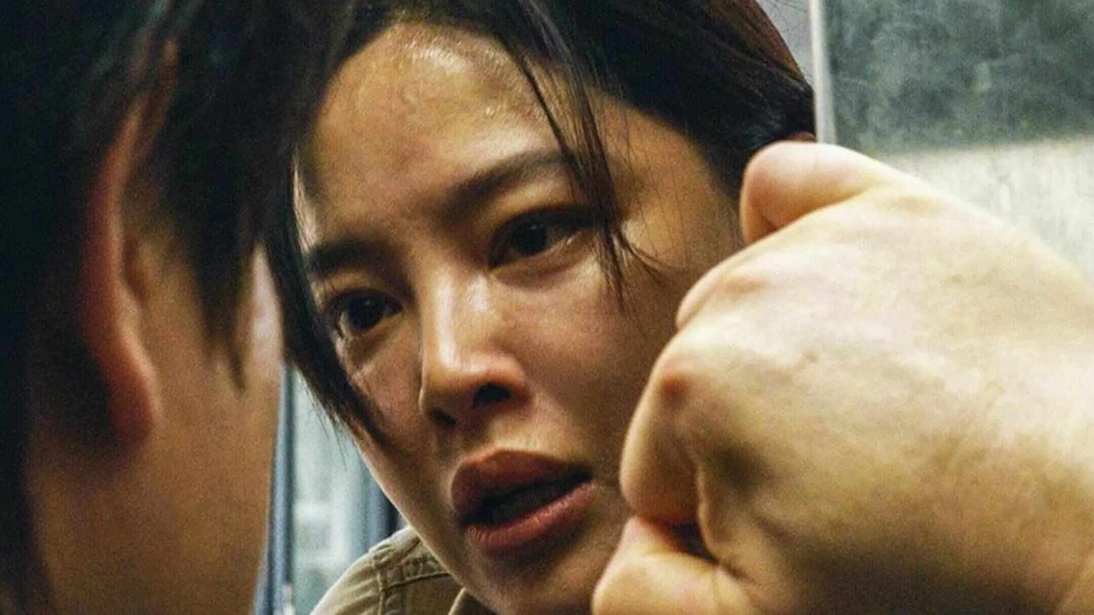 辛芷蕾凭《日掛中天》再冲国际大奖<strong></p>
<p>币圈常见问题</strong>，影片已定档11月7日