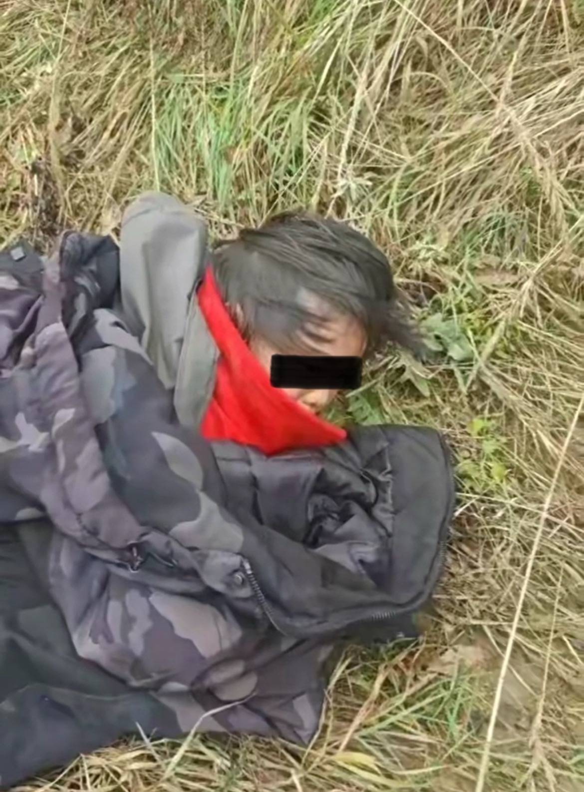 终于放心了！辽宁4岁女童走失2天后被找到<strong></p>
<p>xrp币行情</strong>，救援队：十公里外山沟找到，状态还好