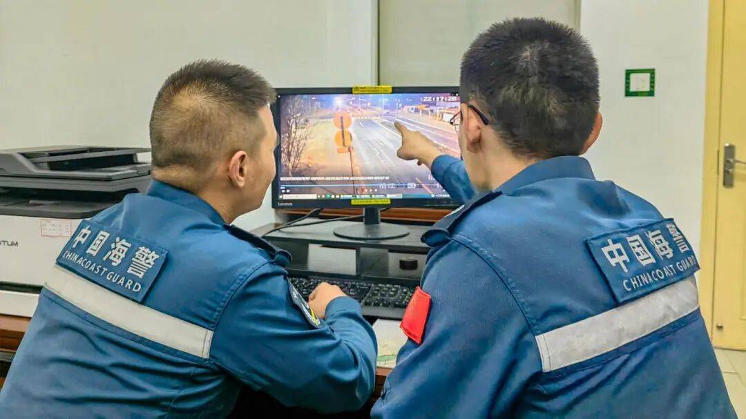 半年出海7次<strong></p>
<p>xrp币行情</strong>，神秘渔船从未带回1条鱼，背后是一桩大案！