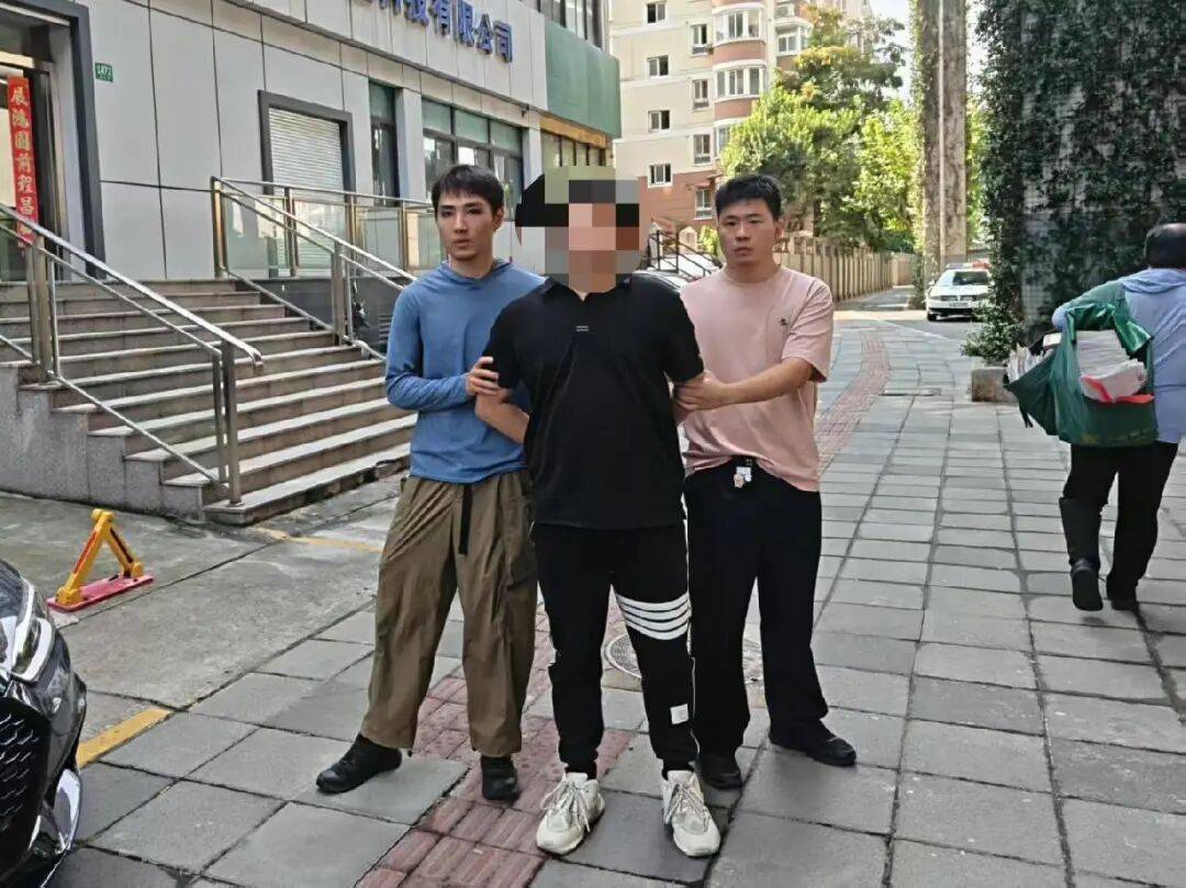 “我的微信名不叫这个<strong></p>
<p>xrp币行情</strong>，太恶心了吧”！上海一对房东房客，被中介做局了
