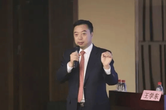 中纪委发布8人被查<strong></p>
<p>xrp币行情</strong>，有“内鬼”主动投案