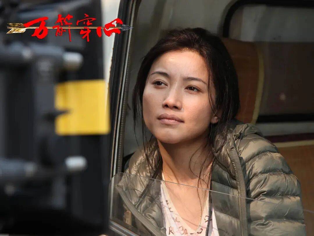 52岁影后颜丙燕公开小20岁男友：他知道我将步入更年期<strong></p>
<p>xrp币行情</strong>，已甜蜜相恋5年，两人出门必须手拉手