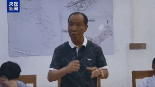 缅北“四大家族”及徐老发犯罪集团全部覆灭<strong></p>
<p>xrp币行情</strong>！一文回顾时间线