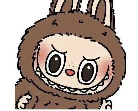 “觉得自己像个傻子！”杭州小伙6000元想端箱“LABUBU”<strong></p>
<p>xrp币行情</strong>，结果收到……傻眼