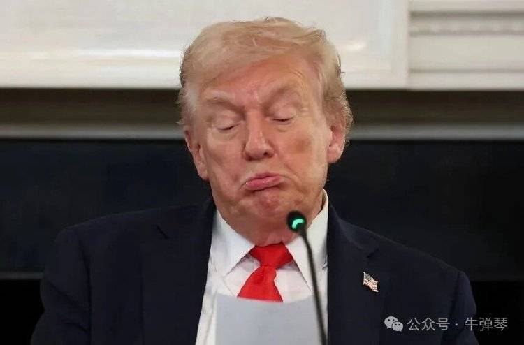 以色列和哈马斯战火重燃<strong></p>
<p>无链不币</strong>，中东又悬了