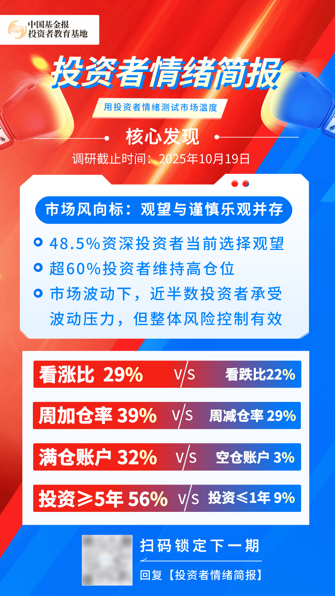刚宣布!万亿A股巨头<strong></p>
<p>柚子币行情</strong>,大手笔分红!