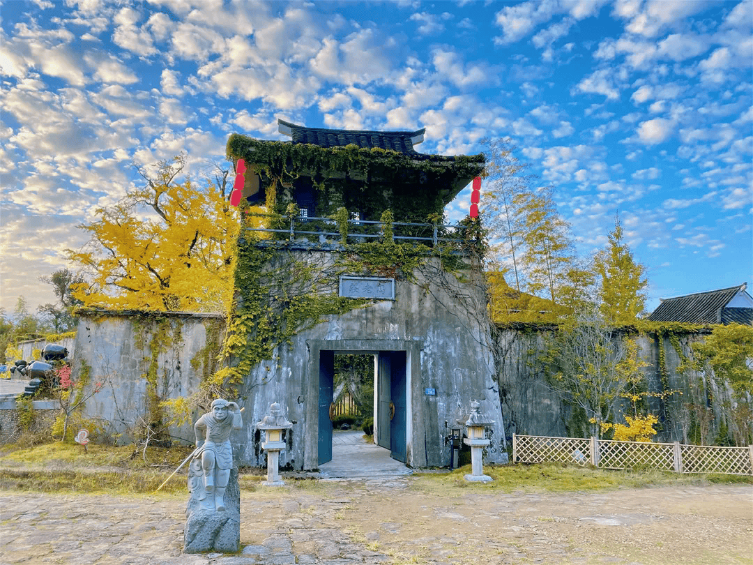 为什么年轻人迷上了爬山？ | 秋高气爽<strong></p>
<p>柚子币行情</strong>，是时候出发了→