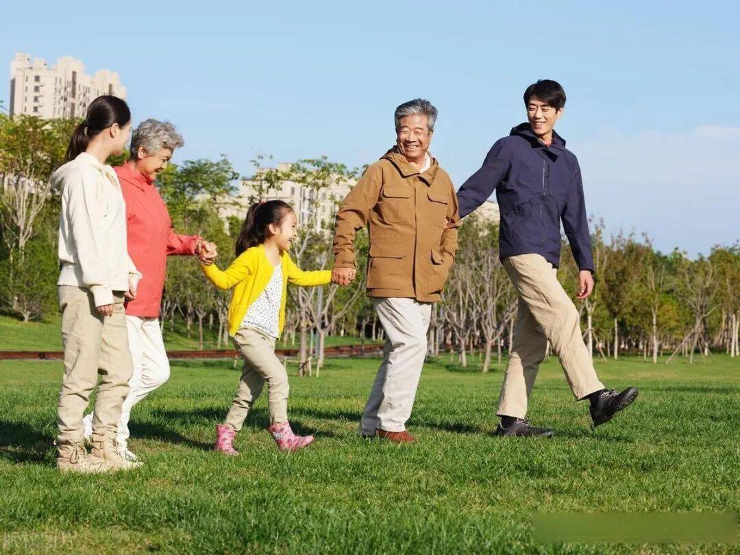 敬老月护“钱袋子”丨远离非法金融<strong></p>
<p>柚子币行情</strong>，守住幸福晚年