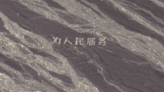 哈密官方通报：张某龙、李某涉破坏“为人民服务”航标<strong></p>
<p>柚子币行情</strong>，已立案调查