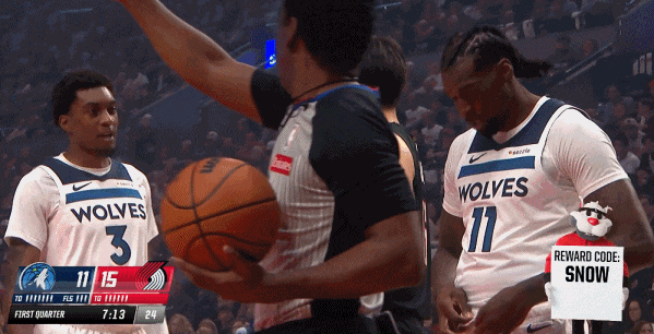 杨瀚森迎NBA常规赛首秀<strong></p>
<p>ccr炒币</strong>,两罚全中拿到个人NBA生涯首分;此前出场时播音字幕都是中文