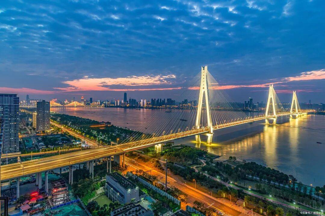 湖北省：一切国有资产尽可能证券化<strong></p>
<p>ccr炒币</strong>！