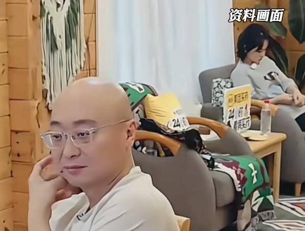 知名女演员老公被曝行贿近千万<strong></p>
<p>ccr炒币</strong>，受贿者获刑10年半