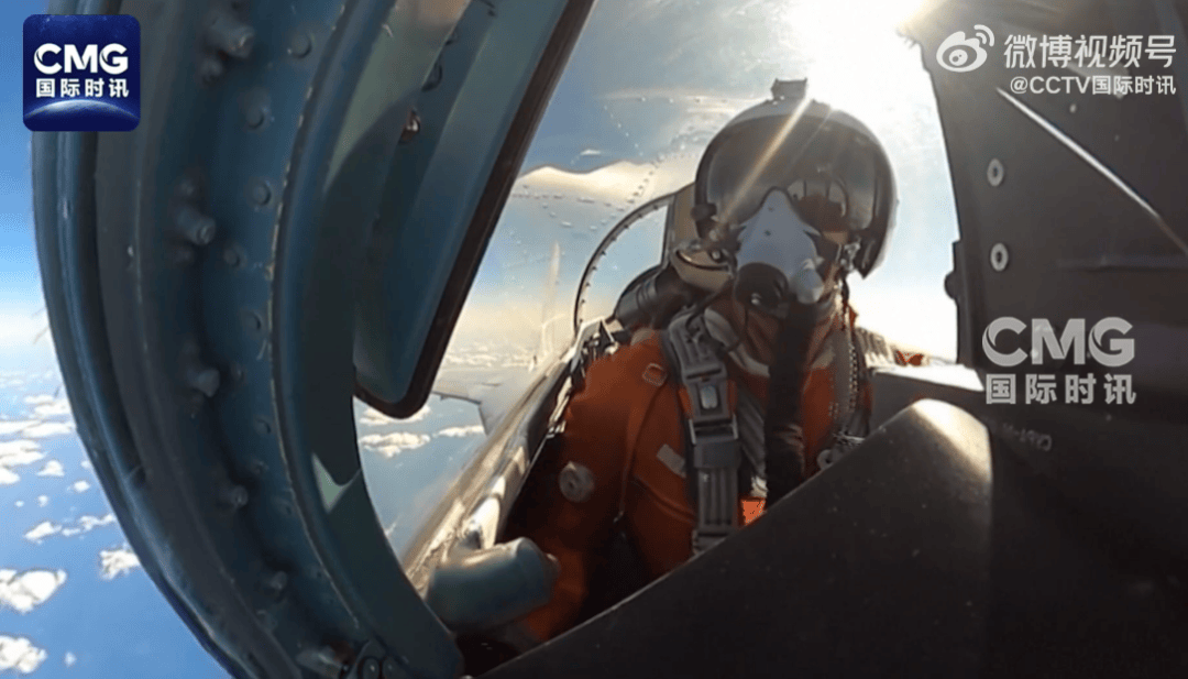 俄远程战略轰炸机巡航日本海中立水域超11小时<strong></p>
<p>源币网</strong>,俄方称俄日双边合作“已降至零”