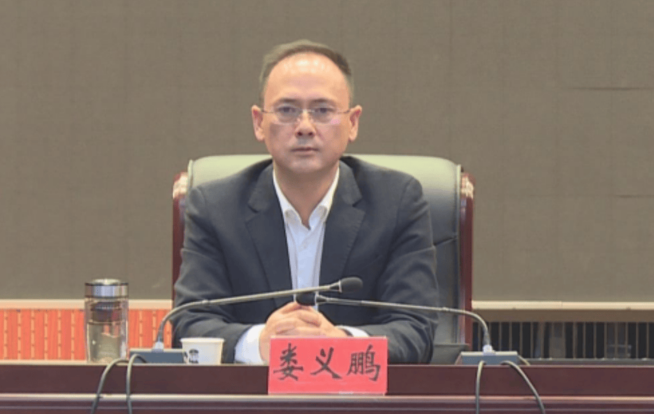 娄义鹏<strong></p>
<p>源币网</strong>,被查