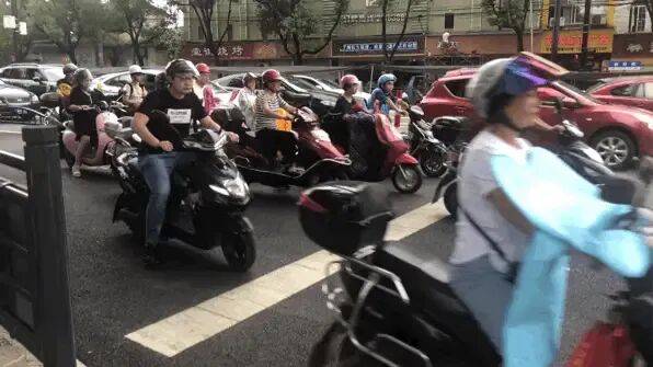 案例警示|电动车消防安全指南<strong></p>
<p>源币网</strong>,您都做到了吗?