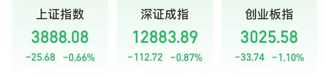 5分钟封涨停!人气龙头股<strong></p>
<p>源币网</strong>,10天9板
