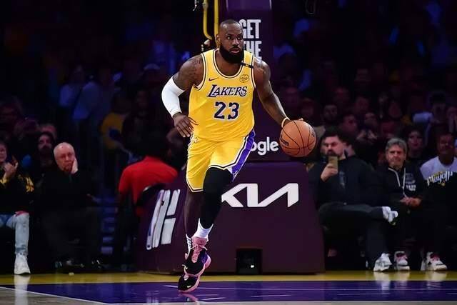 “最严重丑闻”,NBA多人被卷入