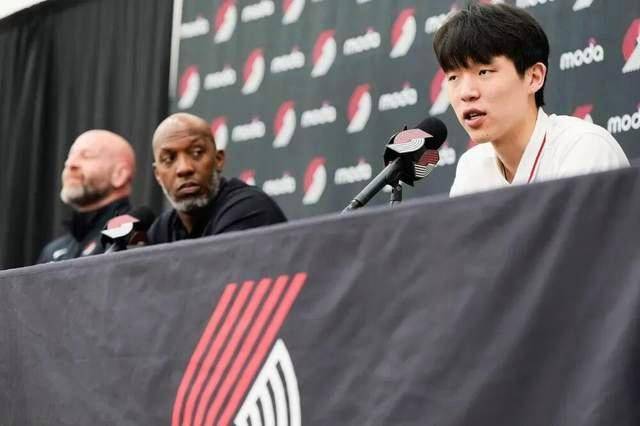 “最严重丑闻”<strong></p>
<p>源币网</strong>,NBA多人被卷入
