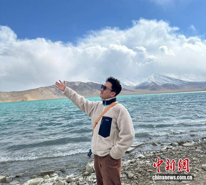 台湾IP涌入《没出息》评论区:<strong></p>
<p>源币网</strong>我在台湾我要回家