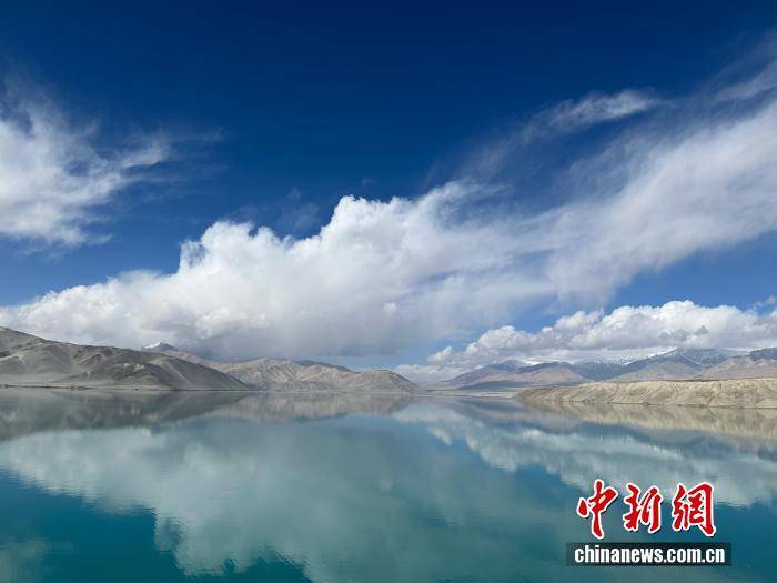 台湾IP涌入《没出息》评论区:<strong></p>
<p>源币网</strong>我在台湾我要回家