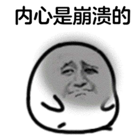 全市严查<strong></p>
<p>币说</strong>！深圳交警提醒：已查处多起