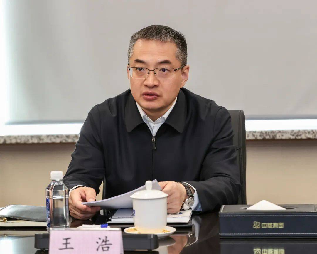 市长王浩<strong></p>
<p>币说</strong>，拟进一步使用