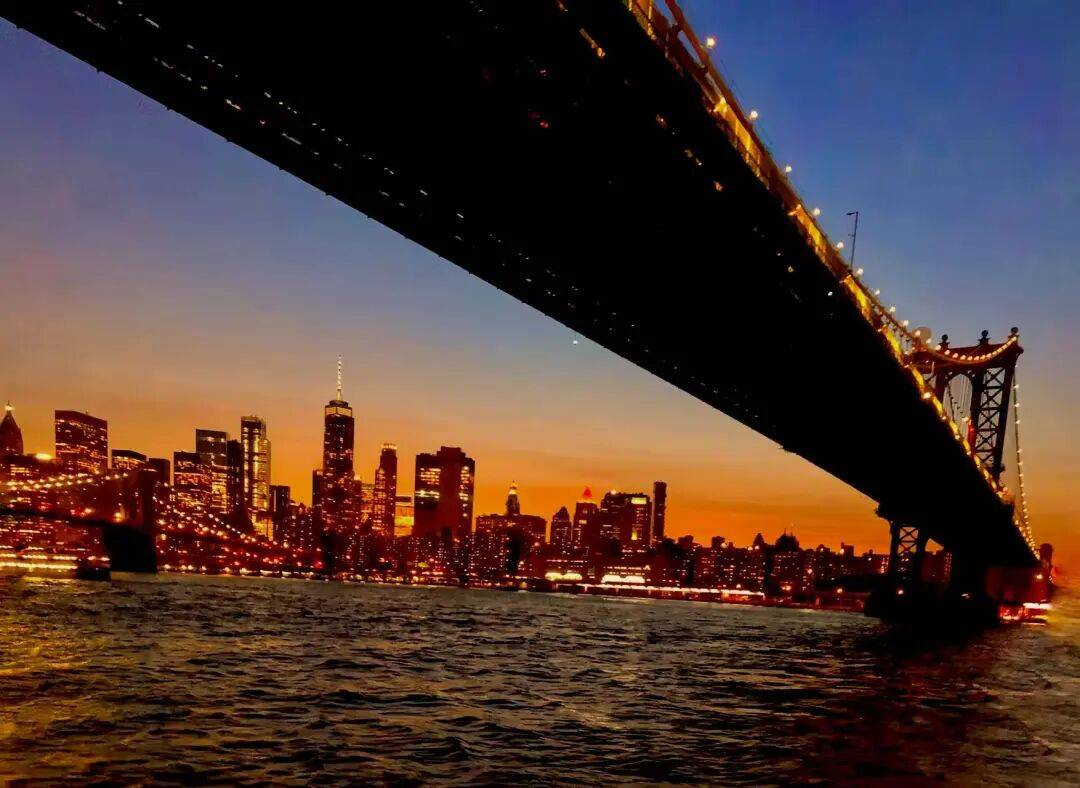 中美贸易谈判破冰<strong></p>
<p>币说</strong>,聚焦五大核心领域达成共识