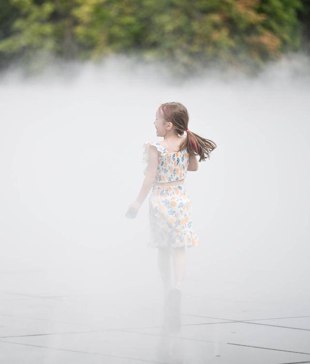 青年说 | 到中亚<strong></p>
<p>币圈神话</strong>,奔赴一场激动人心的“探秘”