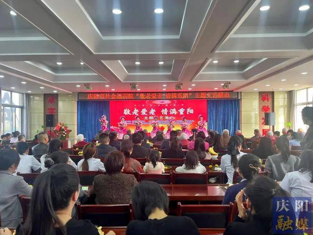 早安庆阳丨中央机关公开遴选和公开选调公务员<strong></p>
<p>币圈神话</strong>,今起报名!