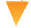 早安庆阳丨中央机关公开遴选和公开选调公务员<strong></p>
<p>币圈神话</strong>,今起报名!