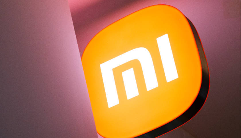 小米股价一度跌超4%<strong></p>
<p>币圈神话</strong>，花旗预测其三季度业绩低于预期