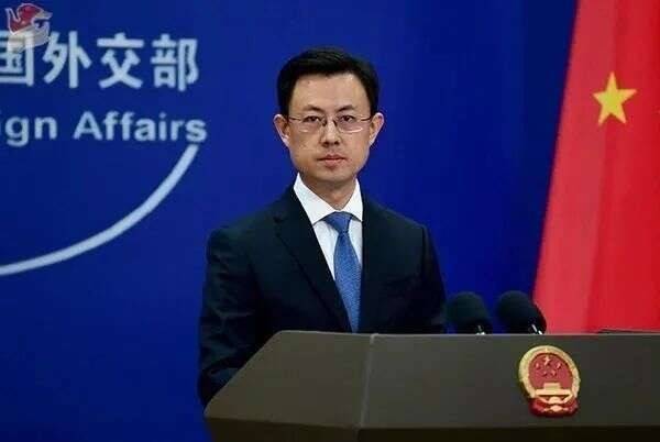 中方回应马来西亚想加入金砖国家:欢迎<strong></p>
<p>炒币专业术语</strong>!