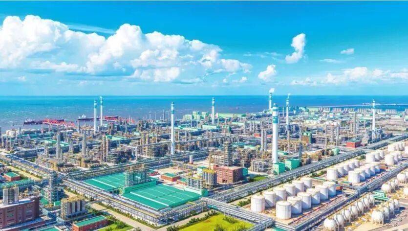 东北首座万亿城市之争<strong></p>
<p>钯币</strong>,尘埃落定?