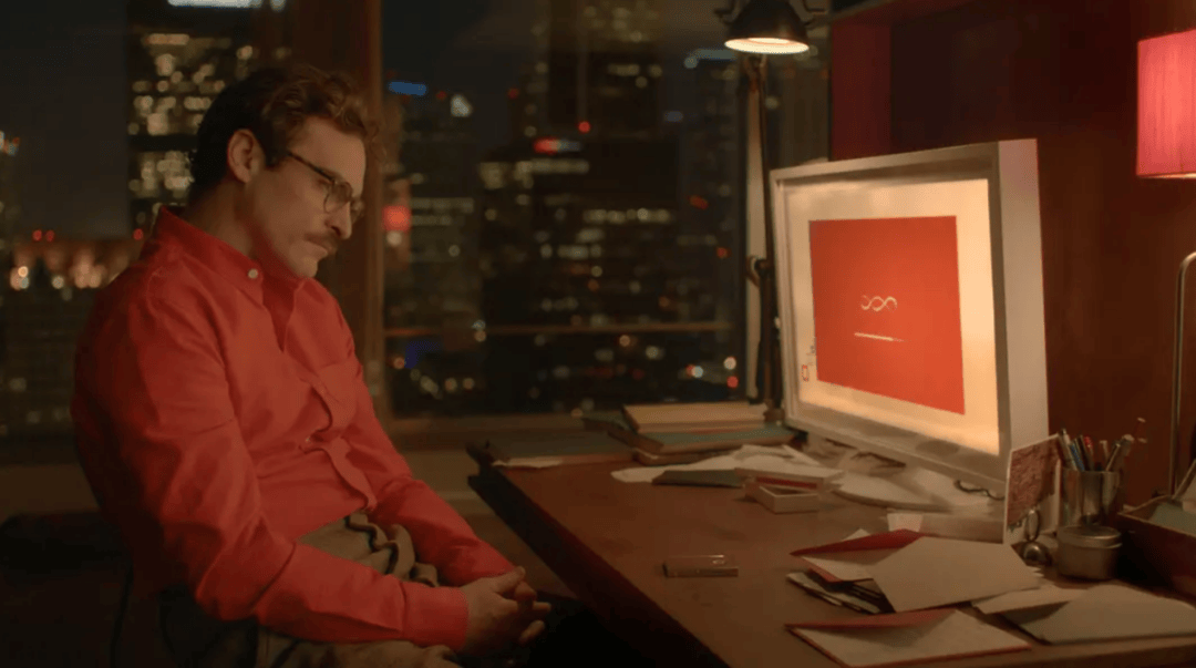 AI比人类更爱拍马屁?研究称AI的讨好倾向正在损害科研