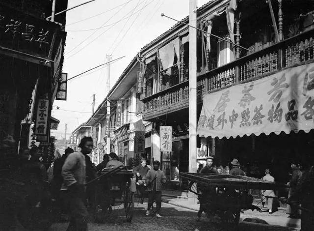 吵了这么多年的茶位费<strong></p>
<p>钯币</strong>，终于要被立法整治了？